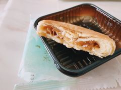-好一朵茉莉花(老门东店)