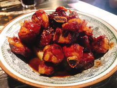 -孙府大院(步行街店)