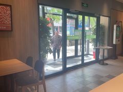 -德克士(绛州店)