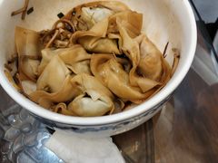 -勤德兴(湖滨路店)