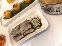 -好友缘酒家(皇冠店)