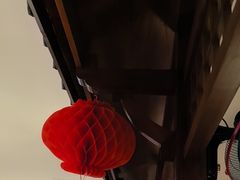 -老淮安·淮安菜(淮阴区店)