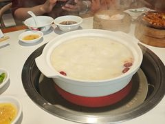 -廣順興(兴华路店)