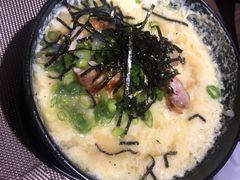 -鸟内会(河北路店)