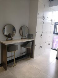 点击看大图 -3AM HAIR SALON烫发染发接发