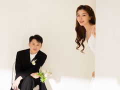 -韩国艺匠ARTIZ STUDIO(长沙店)