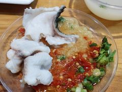 -风情丽江斑鱼火锅(孙家沟西南路80号店)