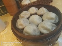 -徐建萍汤包(热河南路店)