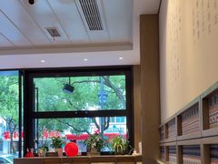 -鑫花溪牛肉米粉(凤凰街创始总店)