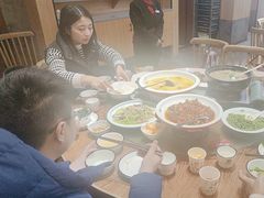 -冯小炒(巴渝大道店)