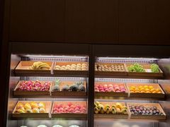 -有马汤泉(长沙店)