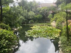 -梁园
