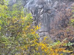 -黑龙潭风景区