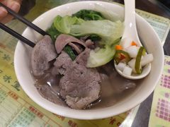 牛三星-顺记冰室(宝华路店)