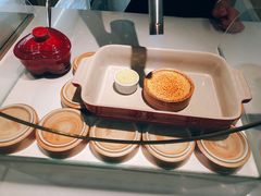 -PAUL LAFAYET 法式甜品(港汇广场店)