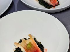 -徐记海鲜(大明宫|北二环店)