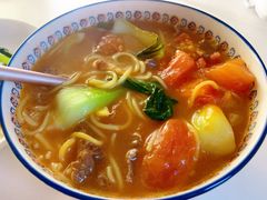 -臻爱住家月嫂育儿嫂(万达店)