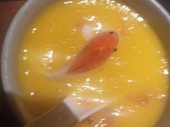 -意满花千醉(金茂览秀城店)