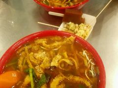 -易记皮肚面(明瓦廊店)