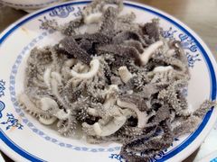 -老爆肚满五香烧牛羊肉