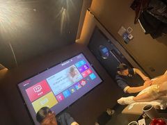 -上足·影院足道·SPA(红岭店)