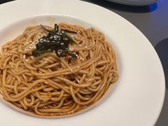 -桂满陇·杭州饭店(清河万象店)
