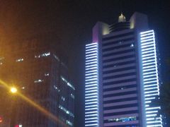 -车公庙(地铁站)