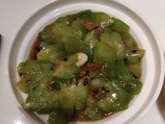 -清晖小苑·顺德菜(观澜湖新城店)