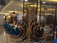 -和记小菜(东方店)