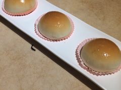 一口餐包仔-又一间茶点轩(百汇广场店)