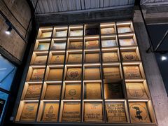 -GOTLOT COFFEE&KITCHEN角落厨房NOOK店