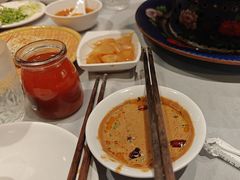 -东来顺饭庄(apm总店)