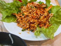-尚桥缘过桥米线(北京长安天街店)