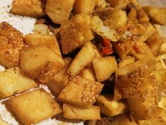 -耶里夏丽·丝路新疆菜·清真食品(徐汇南丹东路臻选店)