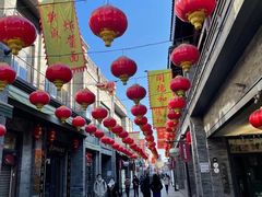 -天兴居(鲜鱼口街店)