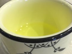 -阿婆农家菜(车墩店)