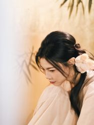 点击看大图 -瞳摄影写真旗舰店