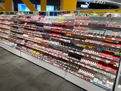 -KKV(东莞海德汇一城店)