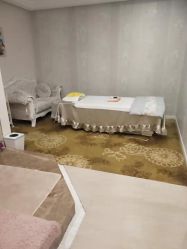 -Cocodemer女性健康·产后恢复(天一广场店)