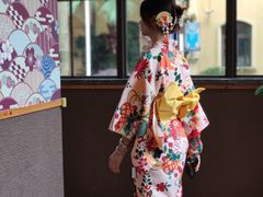 -重庆南山海昌汤都