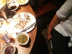-甄品麦哲伦海鲜和牛自助(万达广场店)