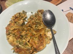 -香园茶社·金陵小灶(老门东店)