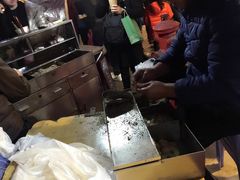 -叶氏麻糍(鼓浪屿店)