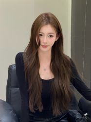 -3AM HAIR SALON染发接发