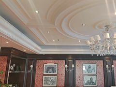-大鸭梨烤鸭(石佛营店)