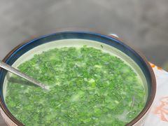 -红旗大食堂(君悦紫园店)