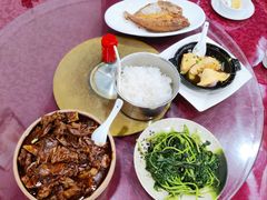 -鹅滋道(甘坑古镇店)