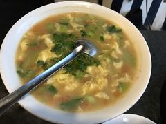 -厚味居炙子烤肉·清真(天桥南纬路店)