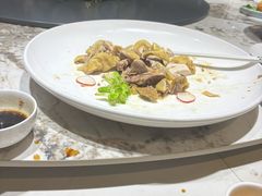 -田园·晶品会(鹤庆路店)