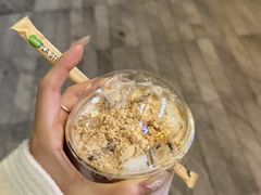 -瑞幸咖啡(福田荣超大厦大堂店)